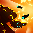Legendary Loadout